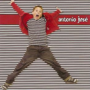 Download track YO CANTAR António José