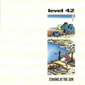 Download track Heaven In My Hands Level 42