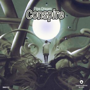 Download track Atmospheric Structure Conspire