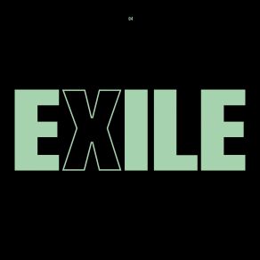 Download track EXILE 004 B1 Mikael Jonasson