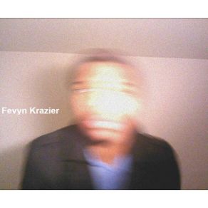 Download track Blue Jay (Interlude) Fevyn Krazier