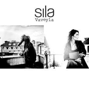 Download track Issız Ada Sela