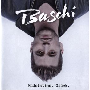 Download track Chalti Brise - Erklär Mir Liebi BaschiKutti Mc