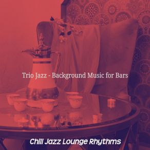 Download track Vintage Ambiance For Outdoor Dining Chill Jazz Lounge Rhythms