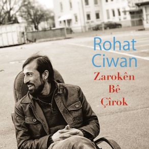 Download track Kûştına Nenas Rohat Ciwan