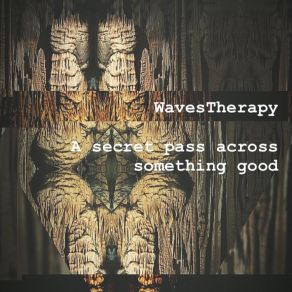 Download track Across Waves Therapy