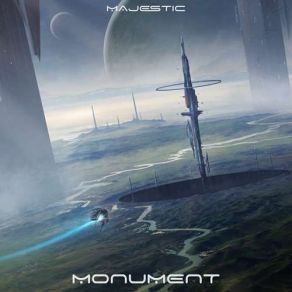 Download track Silent Horizons Majestic