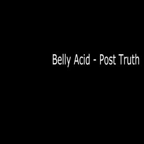 Download track Auto Post Truth