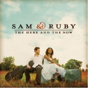Download track What Do I Do Now Sam & Ruby