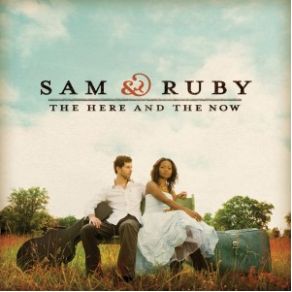 Download track Sarah Sam & Ruby