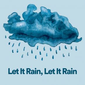 Download track Guts Rain Loopable Rain Sounds