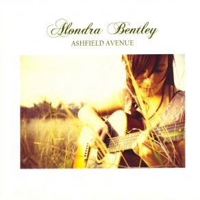 Download track Giants Are Windmills Alondra Bentley