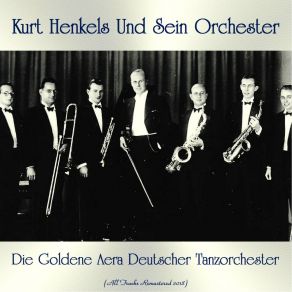 Download track C Jam Blues (Remastered 2018) Sein Orchester *