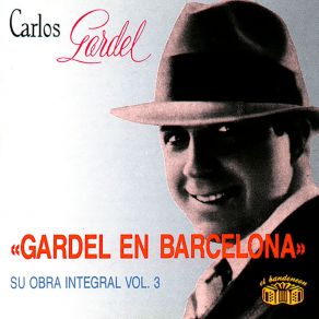 Download track Tu Vieja Ventana Carlos Gardel