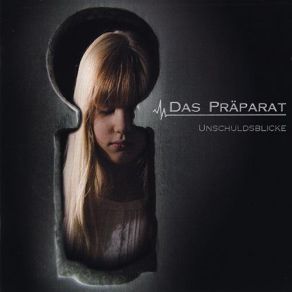 Download track Emily DAS PRäPARAT