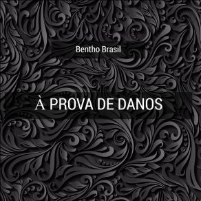 Download track O Caboclo E O Corrupião Bentho Brasil