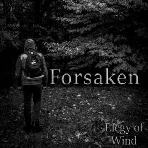 Download track Book Of Suffering Elegy Of Wind