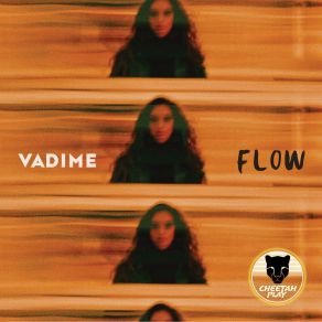 Download track Flow (Edit) Vadime