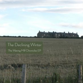 Download track Summer Circuit (Full Version) The Declining Winter