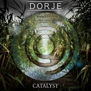 Download track Written Dorje