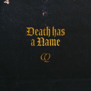 Download track Death Has A Name Cruel Queen