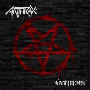 Download track Crawl (Remix) Anthrax