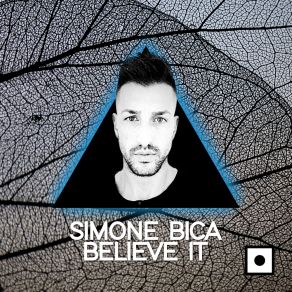 Download track Laser (Original Mix) Simone Bica