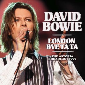 Download track Always Crashing In The Same Car David Bowie