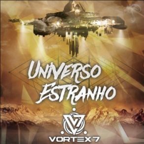 Download track Fire Vortex 7