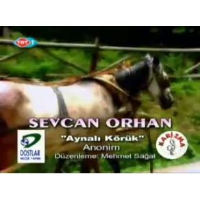 Download track Pınar Başından Bulanır Sevcan Orhan