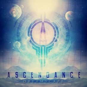 Download track The Wrong Path Ascendance