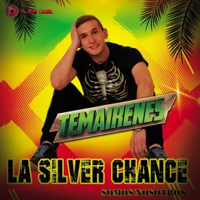 Download track Mia La Silver Chance