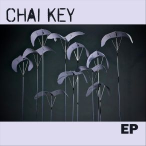 Download track What I Want Chai KeyCharles Johnson