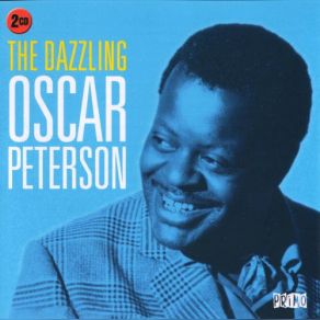 Download track I Got Rhythm Oscar Peterson