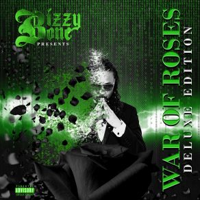 Download track Bone Bone (2022 Remastered) Bizzy Bone