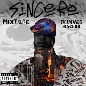 Download track De Verdad Donver SinceroRider Rec. Oficial