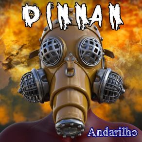 Download track Andarilho DINNAN