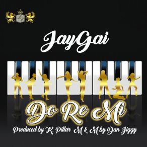 Download track Do Re Mi Jaygai