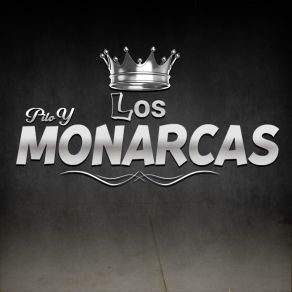 Download track Acabo De Enterarme Los Monarcas