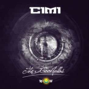 Download track Simulated Reality (Cimi Remix) CimiSoul Kontakt, Boom Shankar