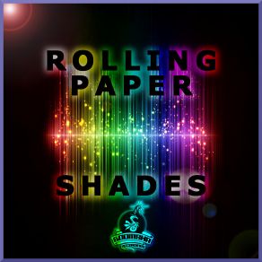 Download track Something (Original Mix) Rolling Paper