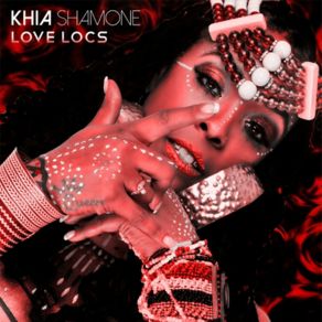 Download track You Deserve It Khia