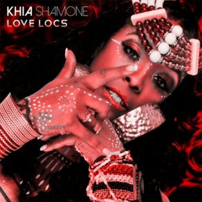 Download track Mirror Mirror (Outro) Khia