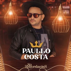 Download track Meu Amigo, Locutor Paullo Costa