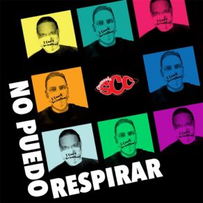 Download track No Puedo Respirar (I Can't Breathe) Orquesta SCC