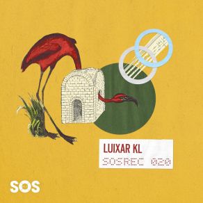 Download track 3B Luixar KL