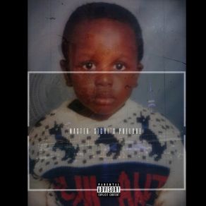 Download track Never Count Me Out Sichi Junior