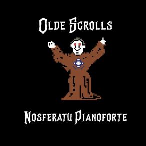 Download track Stomping Grounds Nosferatu Pianoforte