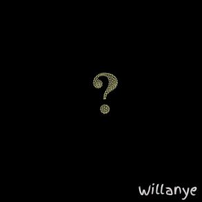 Download track Need Of Us Willanye