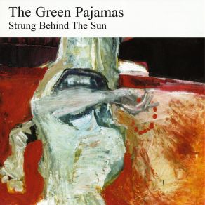 Download track Scarlet Song (Strung Out Version Remastered) Green Pajamas